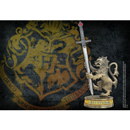 Harry Potter Letter Opener Gryffindor Sword 21cm
